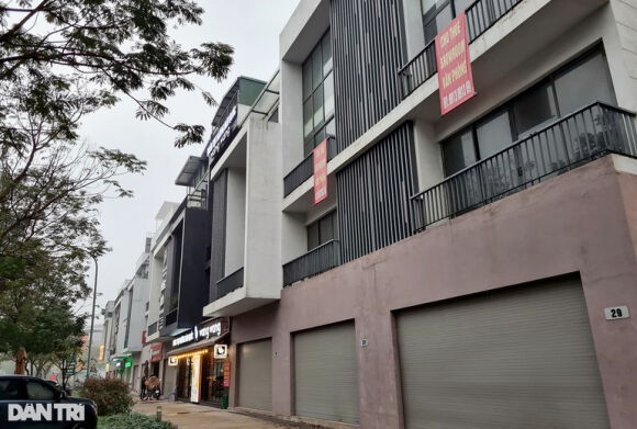 2 Khong Khach Thue Chu Shophouse Mat Trang Hang Tram Trieu Dongnam