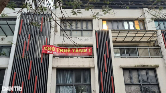 3 Khong Khach Thue Chu Shophouse Mat Trang Hang Tram Trieu Dongnam