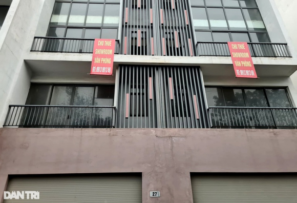 4 Khong Khach Thue Chu Shophouse Mat Trang Hang Tram Trieu Dongnam