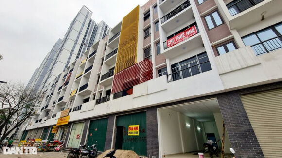 5 Khong Khach Thue Chu Shophouse Mat Trang Hang Tram Trieu Dongnam