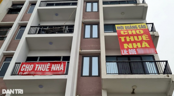 6 Khong Khach Thue Chu Shophouse Mat Trang Hang Tram Trieu Dongnam