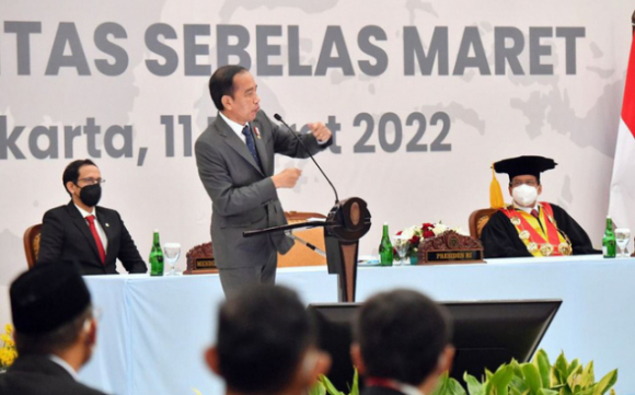 1 Bi Eu De Don Kien Vi Cam Xuat Khau Nickel Indonesia Cung Ran Cu Viec Kien Thoi Indonesia Se Con Cam Nhieu Loai Quang Khac