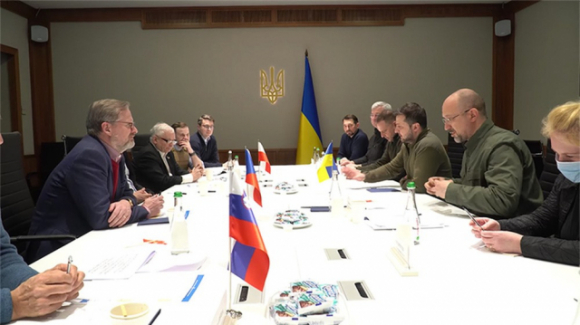 1 Ria Nuoc Nato Bat Ngo Ra De Xuat Nguy Hiem Ve Ukraine Nga Se De Yen