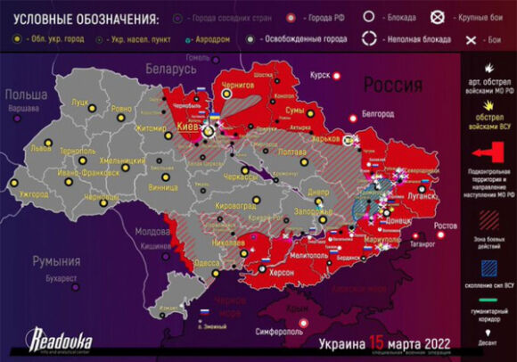 2 Ria Nuoc Nato Bat Ngo Ra De Xuat Nguy Hiem Ve Ukraine Nga Se De Yen