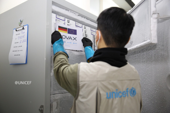 5 Tin Sang 16 3 Ti Le Tu Vong Covid 19 O Viet Nam Tung Len Toi Tren 10 So Ca Mac Hien 007