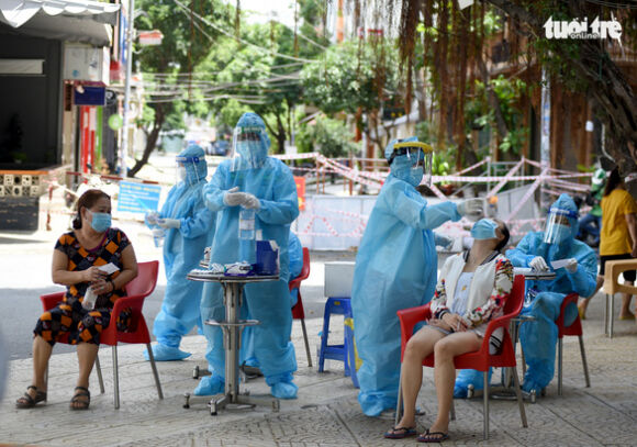 3 Tin Sang 17 3 Tham Khao Kinh Nghiem Quoc Te Ve Tiem Vac Xin Mui 4 5