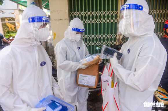 5 Tin Sang 17 3 Tham Khao Kinh Nghiem Quoc Te Ve Tiem Vac Xin Mui 4 5