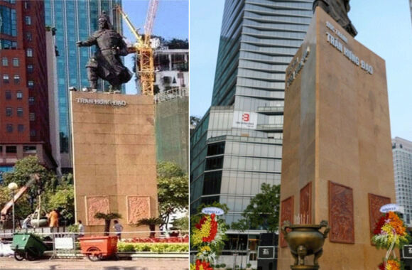 1 Chinh Quyen Tphcm Tra Lai Lu Huong Cho Duc Thanh Tran Ve Cho Cu