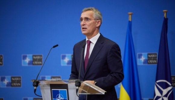 1 Nato Khang Dinh Hieu Su That Vong Va Tuyet Vong Cua Ukraine Ra Loi Hua