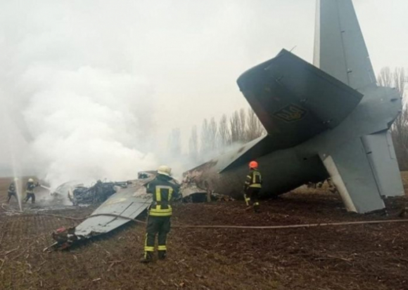 1 3 Yeu Cau Chinh Cua Ukraine Van Bi Phuong Tay Khuoc Tu