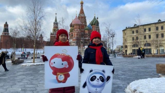 1 71 Dan Tq Men Ukraine Con O Vn Van Co Khong It Nguoi Cuong Putin
