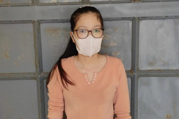 1 Khoi To Doi Tuong Lua Ban Ve May Bay Cho Nguoi Viet O Nuoc Ngoai Hoi Huong