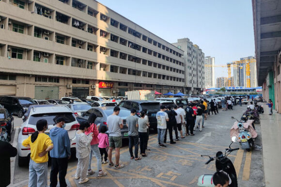 1 Tham Quyen Noi Long Phong Toa Noi Lai Hoat Dong San Xuat