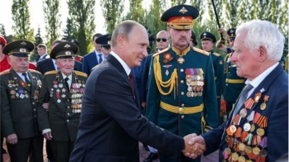 3 71 Dan Tq Men Ukraine Con O Vn Van Co Khong It Nguoi Cuong Putin