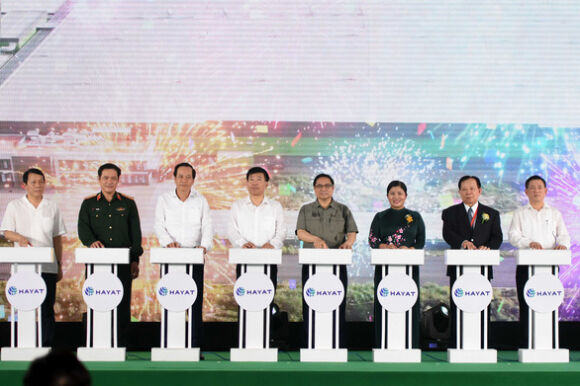 1 Binh Phuoc Khanh Thanh Nha May San Xuat Ta Tre Em Tong Von Dau Tu 250 Trieu Usd