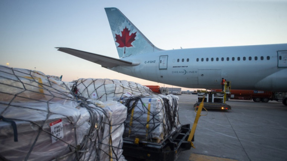 1 Canada Can Kiet Kho Vu Khi Vi Cung Cap Cho Ukraine