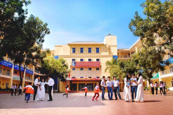 1 Dia Chi Ho Tro Hoc Sinh Tu Ukraine Ve Viet Nam Hoc Tap