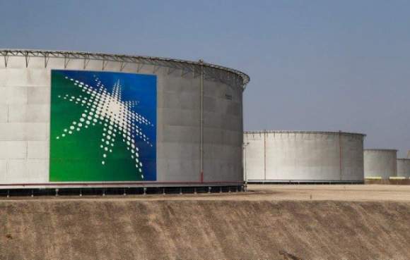 1 Gia Dau Tang Manh Dai Gia Dau Mo Saudi Arabia Lai Gap Doi