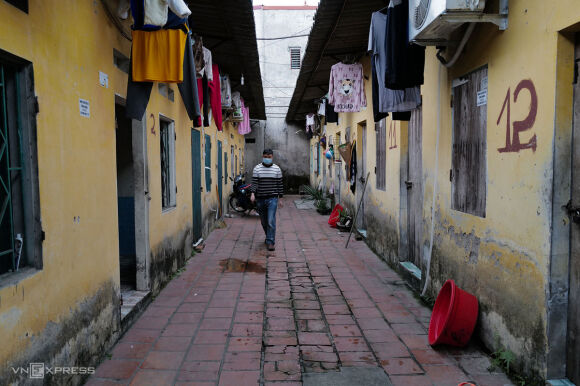 1 Khao Sat Tien Luong Tai 18 Tinh Thanh