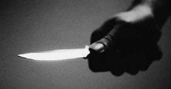 1 Mau Thuan Gia Dinh Nguoi Vo Cat Phang Cua Quy Cua Chong Mang Vut