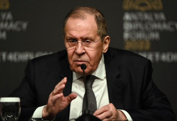 1 Nga Tuyen Bo Se Khong De Xuat Sang Kien Binh Thuong Hoa Quan He Voi Phuong Tay
