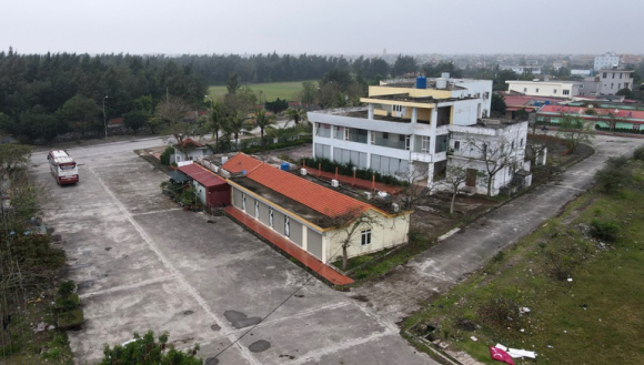 1 Shophouse Cua Dong Then Cai Thien Duong Quat Lam Tieu Dieu Sau Covid 19