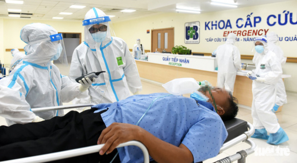 1 Tin Covid 19 Chieu 20 3 Ca Nuoc 141151 Ca Moi 63 Ca Tu Vong Ha Noi Giam 2000 Ca