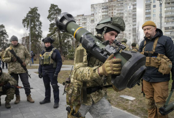 1 Ukraine Keu Goi Trung Quoc Len An Nga