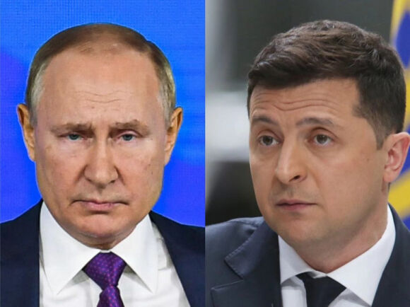 1 Vi Sao Tong Thong Putin Chua San Sang Gap Tong Thong Ukraine