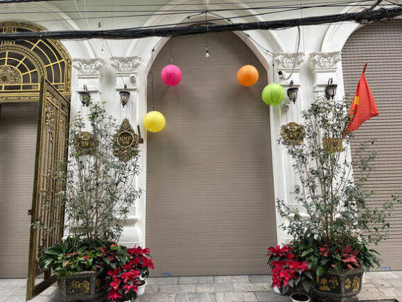 1 Vu Co Gai 22 Tuoi Tu Vong Sau Khi Nang Mui 1 Bac Si Va 5 Nguoi Lien Quan