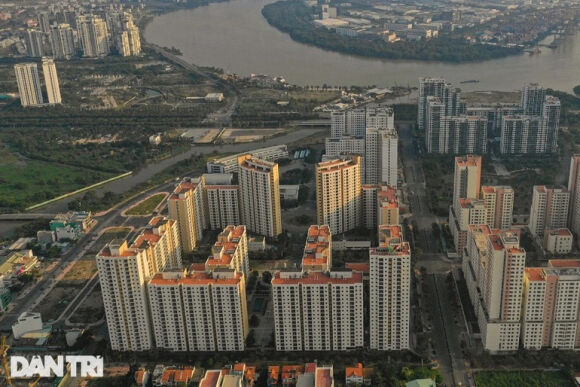 2 Shophouse Cua Dong Then Cai Thien Duong Quat Lam Tieu Dieu Sau Covid 19