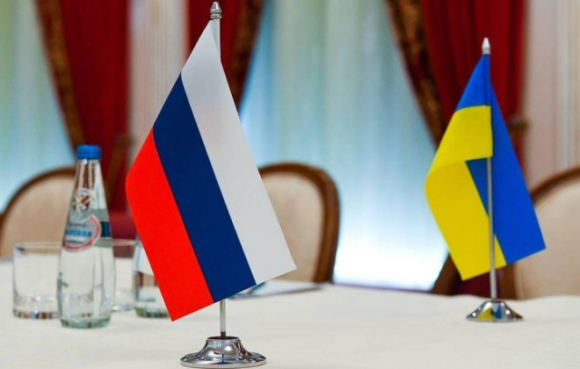 1 Nga   Ukraine Noi Lai Dam Phan Truc Tuyen Vao Ngay 213