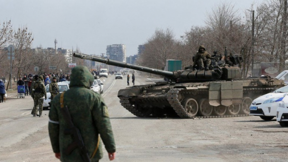 5 Chao Lua Mariupol Giua Bom Dan Va Toi Hau Thu