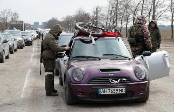 7 Chao Lua Mariupol Giua Bom Dan Va Toi Hau Thu