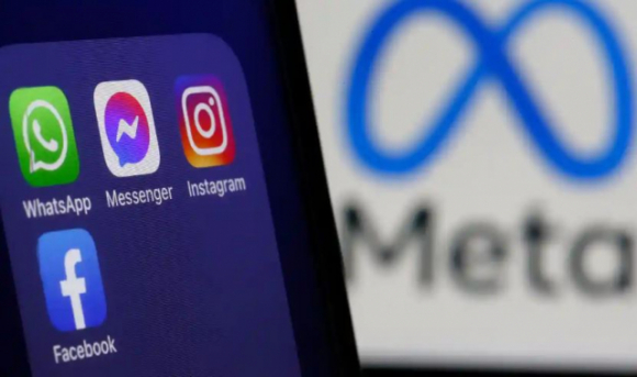 1 Toa An Nga Cam Facebook Instagram