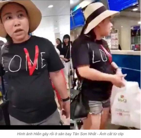 2 Cuu Dai Uy Cong An Tung Nao Loan San Bay Tan Son Nhat Bi Truy To Toi Cuop Tai San