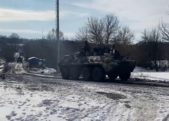 3 Bao Nga Dua Tin Gan 10000 Binh Si Bi Tu Tran Tai Ukraine Sau Do Xoa Ukraine Bac Bo Toi Hau Thu