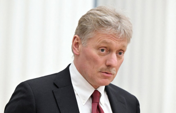 1 Dien Kremlin Noi Ve Kich Ban Phai Su Dung Vu Khi Hat Nhan