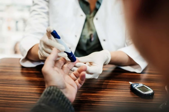 1 F0 Khoi Covid 19 De Bi Tieu Duong Type Ii