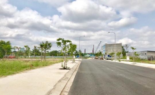 2 Nuoc Ngheo Dan Thu Nhap Thap Ma Gia Dat Tren Troi