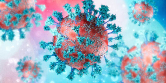 1 Nha Sinh Hoc Goc Viet Ke Chuyen San Bien The Lai Deltacron