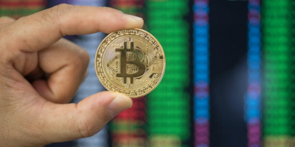 1 Gia Bitcoin Hom Nay 253 Tang Vot Sau Thong Bao Moi Tu Nga