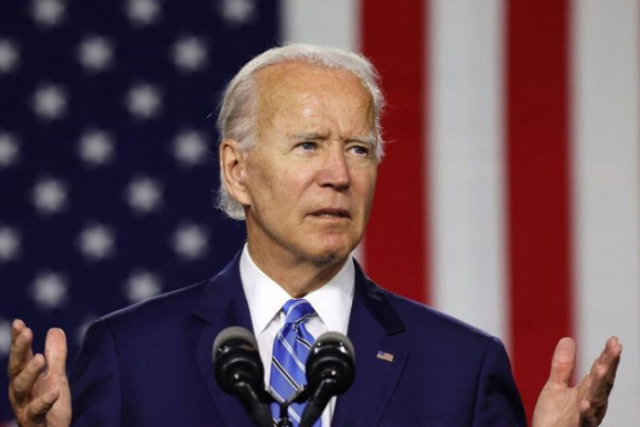 1 Tong Thong Biden Tuyen Bo Ung Ho Loai Nga Khoi G20