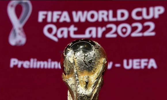 1 World Cup 2022 Chinh Thuc Xac Dinh Duoc 19 Doi Tuyen Tham Du