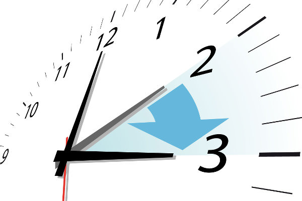 duc doi sang gio mua he vao rang sang chu nhat ngay 27032022 baotintucvietduc