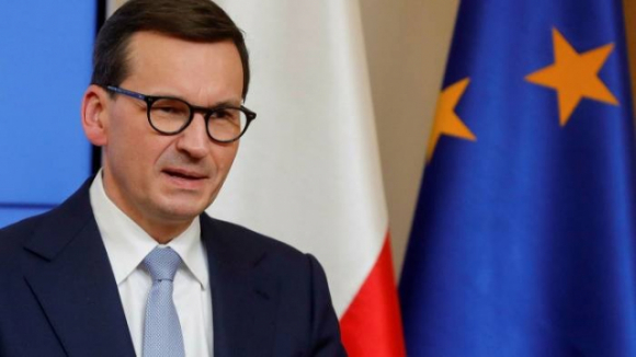 1 Ba Lan Slovenia Va Czech De Xuat Ke Hoach Trung Phat Toan Dien Nga