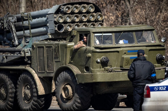 1 Ukraine Tuyen Bo Khong Nhuong Bo Bac Moi Toi Hau Thu Cua Nga