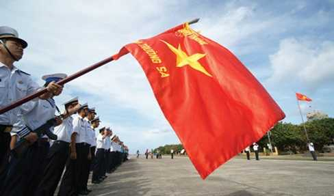 2 Hang Tin Nga Xuyen Tac Vu Khong Viet Nam Su Quan Nga Len Tieng