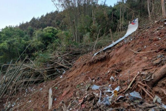 1 Roi May Bay O Trung Quoc Thong Tin Quan Trong Moi Duoc Cong Bo
