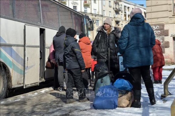 1 Ukraine Nga Tiep Tuc Hoat Dong So Tan Nguoi Dan